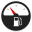 Fuelio: gas log & gas prices 7.5.12 (nodpi) (Android 4.0.3+)