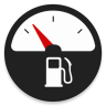 Fuelio: gas log & gas prices 7.5.12