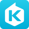 KKBOX | Music and Podcasts 6.3.38 (Android 4.1+)