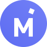 Mercari: Buy and Sell App 6.10.5 (noarch) (nodpi) (Android 5.0+)