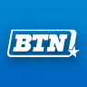 B1G+: Watch College Sports 8.1127 (Android 4.0.3+)