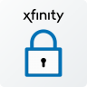 XFINITY Authenticator 3.07.02.03.11