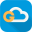G Cloud Backup 6.3.6.000 (Android 5.0+)
