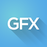 GFXBench Benchmark 5.0.3