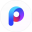 POCO Launcher 2.0 - Customize, 2.6.0.3 beta