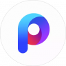 POCO Launcher 2.0 - Customize, 2.6.1.1 beta (noarch) (Android 5.0+)