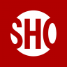 SHOWTIME 2.4.1