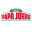 Papa Johns Pizza & Delivery 4.27.12185