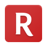 Redfin Houses for Sale & Rent 248.4 (Android 5.0+)