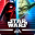 Star Wars™: Galaxy of Heroes 0.18.500703 (arm64-v8a + arm-v7a) (Android 4.1+)