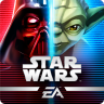 Star Wars™: Galaxy of Heroes 0.14.415365 (Android 4.1+)