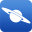 Star Chart 3.0.10 (Android 2.3+)