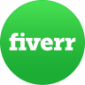 Fiverr - Freelance Service 2.5.0.2