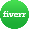 Fiverr - Freelance Service 2.4.7