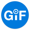 GIF Keyboard by Tenor 2.1.12