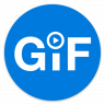 GIF Keyboard by Tenor 2.1.50