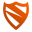 Blokada 5 ad blocker & privacy app - no ads, no tracking, better battery 2.2.3-origin (Android 4.0.3+)
