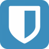 Bitwarden Password Manager 1.21.0 (nodpi) (Android 4.4+)