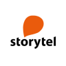 Storytel: Audiobooks & Ebooks 5.3 (nodpi) (Android 4.2+)