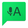Transcriber for WhatsApp 3.9