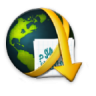 MyJDownloader Remote Official 0.9.76 1561391719106 (Android 4.4+)