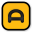 AutoBoy Dash Cam - BlackBox 3.7.31 (nodpi) (Android 4.4+)