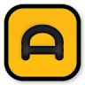 AutoBoy Dash Cam - BlackBox 3.7.29