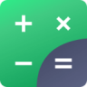 Calculator - free calculator, multi calculator app v8.0.2.0.0113.1 (Android 4.4+)