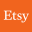 Etsy: Home, Style & Gifts 5.10.0 (noarch) (nodpi) (Android 4.1+)