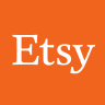 Etsy: Shop & Gift with Style 5.8.3 (noarch) (nodpi) (Android 4.1+)