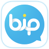 BiP - Messenger, Video Call 3.54.16 (arm64-v8a) (nodpi) (Android 4.1+)