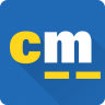 CarMax: Used Cars for Sale 2.47.1