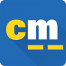 CarMax: Used Cars for Sale 2.49.0