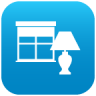 Lutron App 6.0.1 (Android 5.0+)