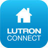 Lutron RadioRA 2 + HWQS App 7.6.6.1 (Android 5.0+)