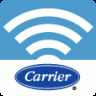 Carrier Wi-Fi Thermostat 2.3.3