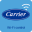 Carrier Air Conditioner v67_slk3.0_20180115_01 (nodpi) (Android 4.0+)