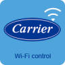 Carrier Air Conditioner v67_slk3.0_20180115_01