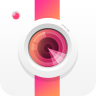 PicLab - Photo Editor 2.1.1 (arm-v7a) (nodpi) (Android 4.1+)