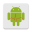 SysLog 2.3.0 (Android 4.0+)