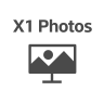 X1 Photos by Comcast Labs 1.4.001