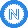 Notarize 3.2.0 (Android 5.0+)