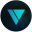 Vero - True Social 1.0.0