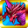 パズル＆ドラゴンズ(Puzzle & Dragons) 15.2.1 (arm) (Android 4.0+)