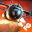 Zombie Gunship Survival 1.3.1 (arm-v7a) (Android 4.3+)