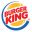 BURGER KING® App 4.0.0