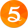 5miles: Buy and Sell Used Stuf 8.2.5 (arm64-v8a) (nodpi) (Android 4.1+)