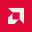 AMD Link 1.1.180613 (noarch) (nodpi) (Android 5.0+)