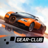 Gear.Club - True Racing 1.24.0