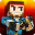 Pixel Gun 3D - FPS Shooter 15.2.4